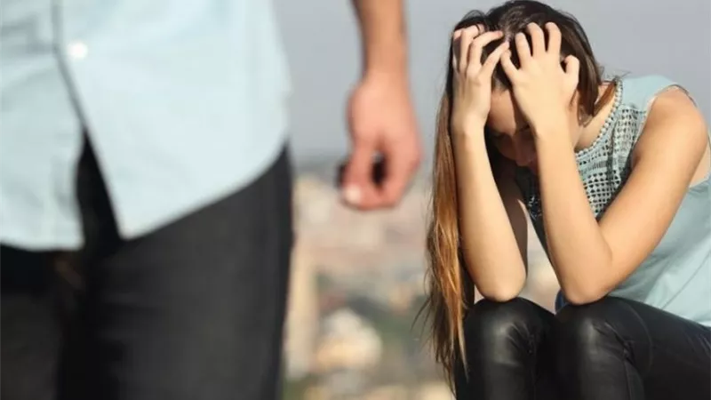 «خطيبي عايزني أشتغل وأصرف على البيت بعد الجواز» وتعليقات المتابعين: