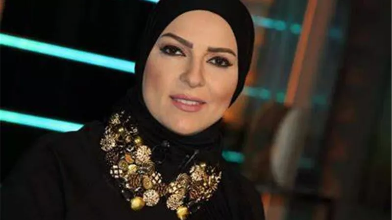 «في اسأل مع دعاء».. الشيخ أشرف الفيل يوضح «حكم طلاق المرأة من زوج مخمور»
