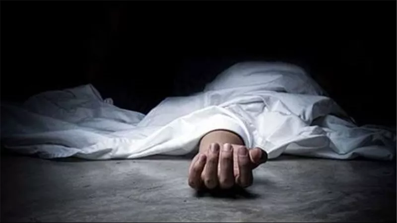 مفاجأة تحملها تفاصيل قتل ابن الفنانة الشهيرة لحماه في الهرم