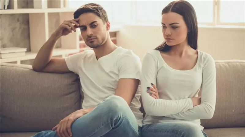 «أعامل أهل خطيبي إزاي؟» أبرز مشاكل البنات على 