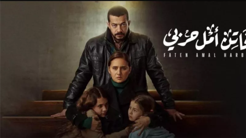 بعد إثارة القضية بـ مسلسل فاتن أمل حربي.. ماذا قال شيخ الأزهر عن حضانة الأم بزواجها الثاني؟