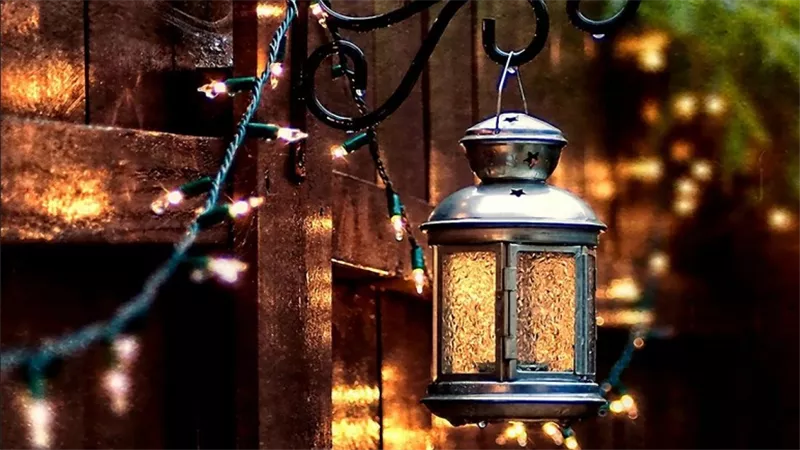 خرج من المحروسة قبل 100 سنة 