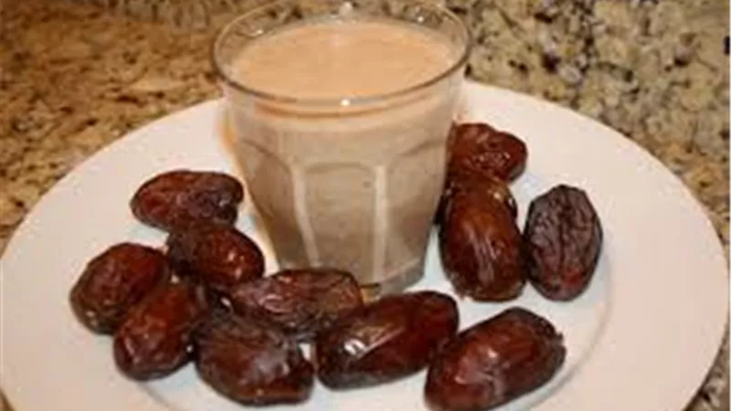 دراسة حديثة تكشف عن حل سحري متوفر بالمنزل لعلاج مشكلات الهضم 