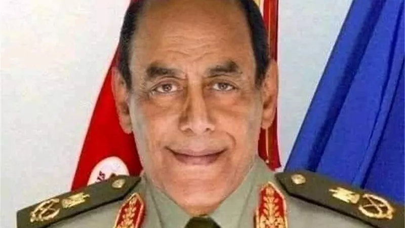 أحمد بدير لـ