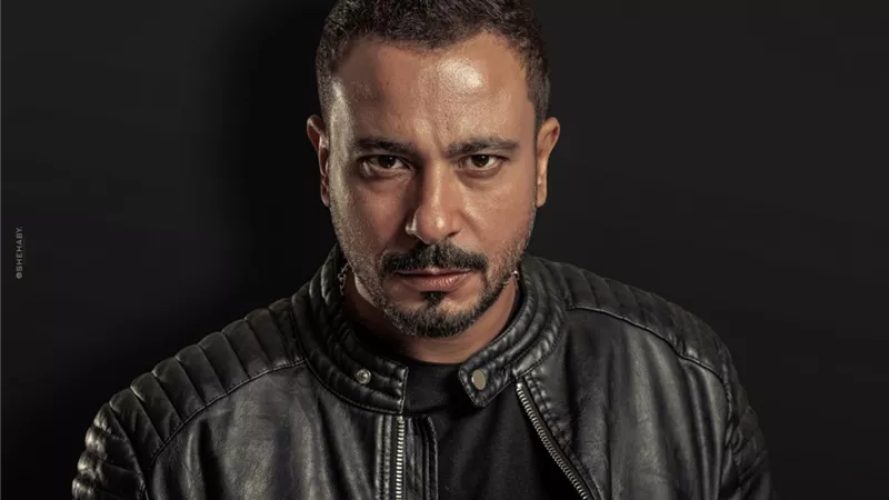 محمد نجاتي يرد على هجوم أيمن بهجت قمر عليه بعد تصريحاته عن 