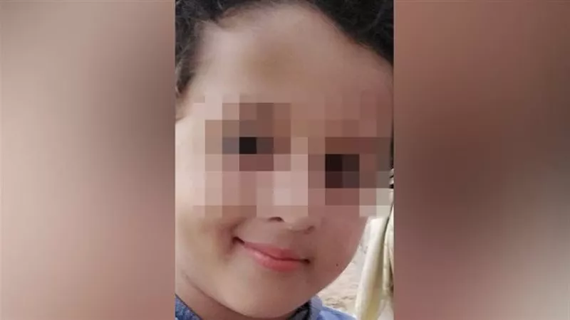 «استدرجه لغرفة مهجورة وخنقه ثم بحث عنه مع أسرته!».. اعترافات صادمة لـ قاتل زياد بالإسماعيلية