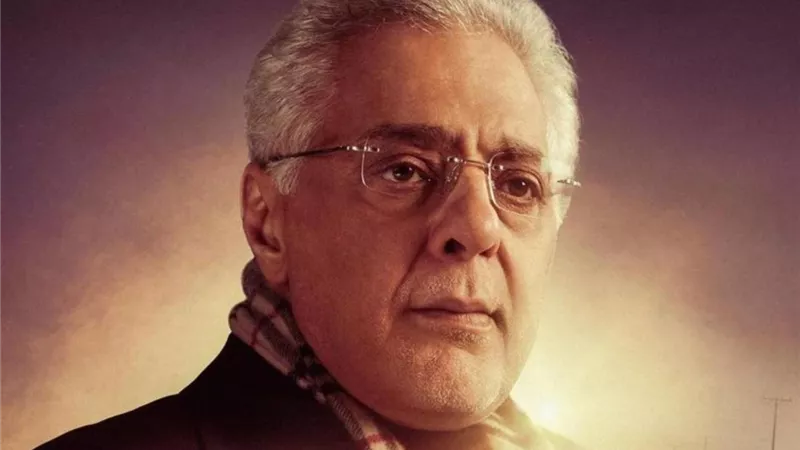 هل تراجع توفيق عبد الحميد عن قرار الاعتزال؟