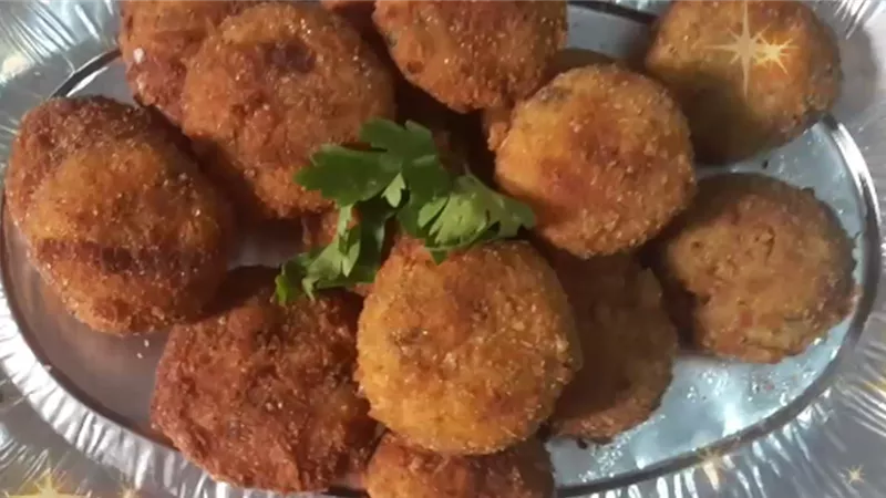 يتجهزن بـ