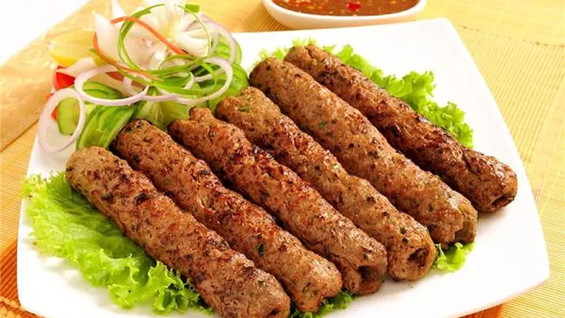 طريقة عمل 