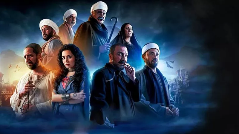  «كشف لغز قتل سندس» ملخص حلقة اليوم من مسلسل «جزيرة غمام»