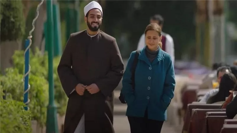هجوم حاد من الأزهر على 