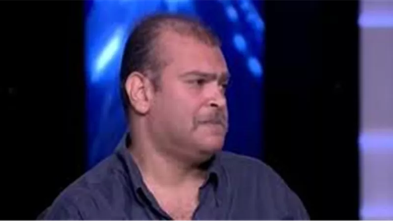 قرار جديد من المحكمة بشأن 