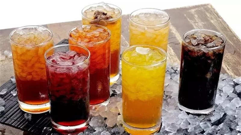 «أهمها العرقسوس» 4 عصائر صحية لا تنسيها على مائدة الإفطار برمضان