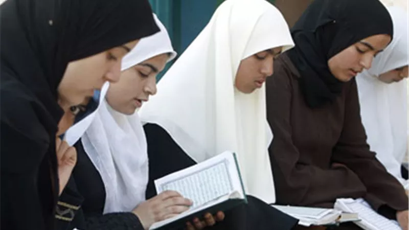 فتاوى رمضان| القدر الواجب على كل مسلم حفظه من القرآن؟ «الإفتاء» تُجيب