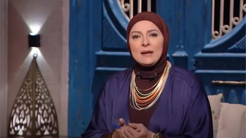 لماذا نزل القرآن على العرب ولم ينزل على غيرهم؟.. 
