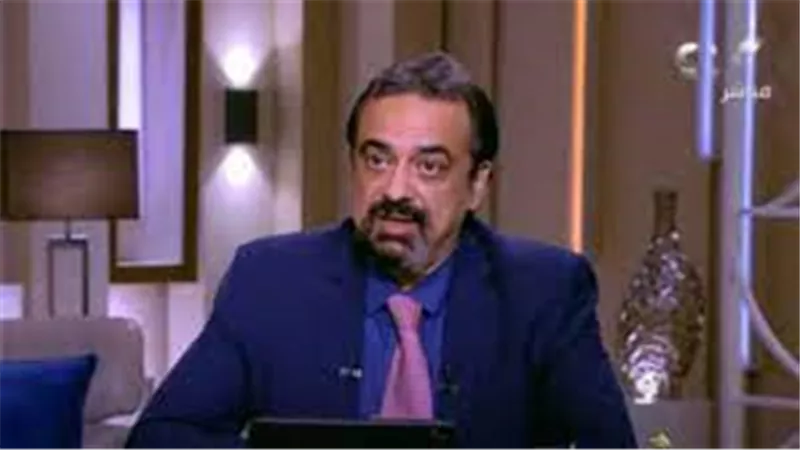  الصحة تؤكد متابعة المستجدات الخاصة بانتشار الفيروس الكبدي الجديد في أوروبا