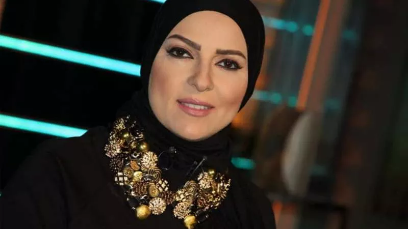 «اسأل مع دعاء» يكشف سبب توصية الله عباده برعاية اليتيم