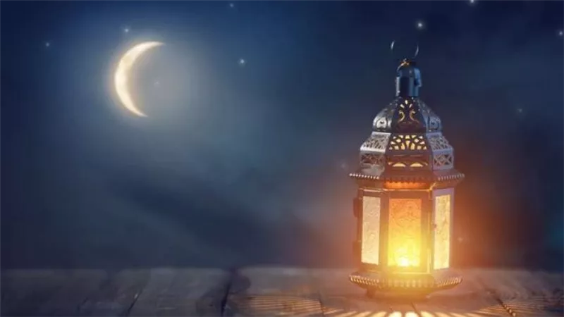 فتاوى رمضان| «الإفتاء»: هذه محذورات الصيام فاجتنبوها