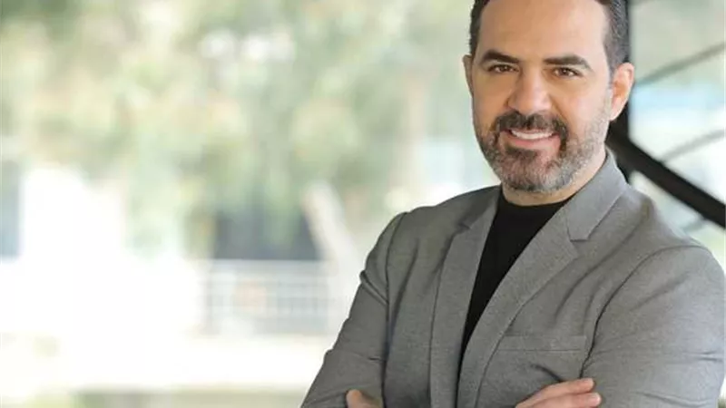 وائل جسار يتصدر التريند بعد خضوعه لعملية تجميل وحديثه عن «شيرين ومحمد رمضان»| فيديو