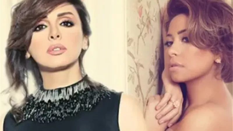 «شيرين بالإمارات وأنغام في الكويت» قائمة بالحفلات الغنائية لعيد الفطر المبارك