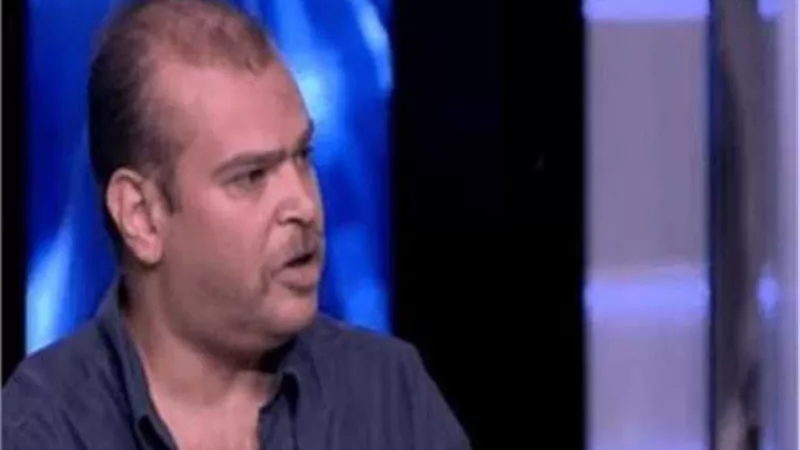 «للنطق بالحكم».. حجز محاكمة المحلل الشرعي لجلسة 31 مايو