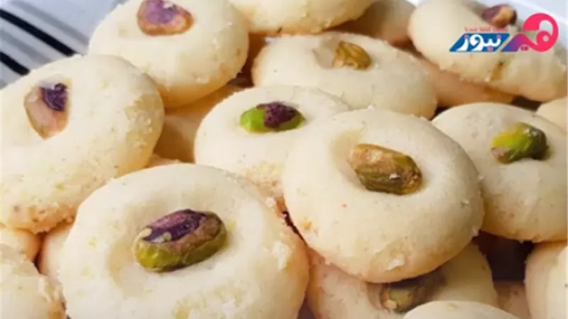 عيدك عندنا.. اعرفي طريقة عمل 