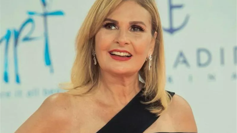 يسرا أبرزهن.. فنانات جسدن دور 