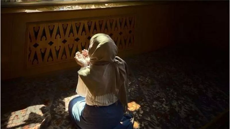 فتاوى رمضان| سبب تسمية سجود التلاوة بهذا الاسم.. «الإفتاء» تجيب