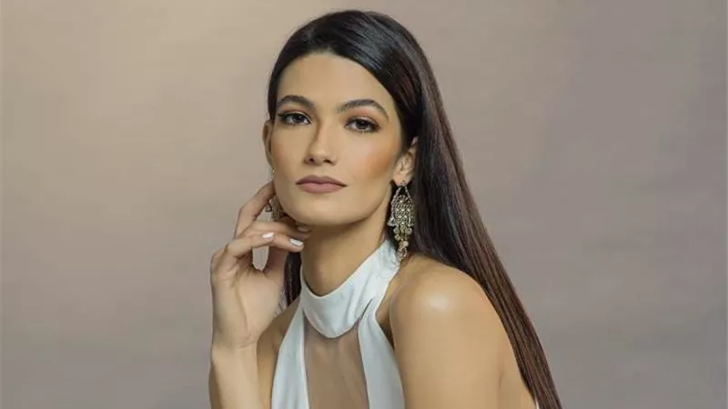 تارا عماد لـ هير نيوز: 