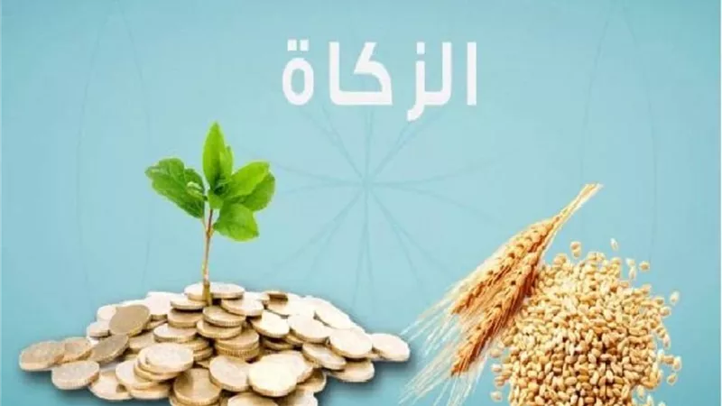 «الإفتاء» تكشف عن آخر موعد لإخراج زكاة عيد الفطر.. «لا تتأخر عنه»