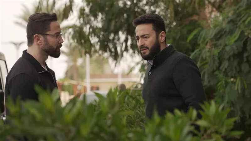 حمادة هلال لهير نيوز: