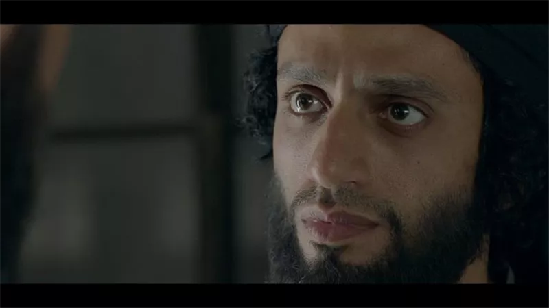 محمد حاتم لهير نيوز: