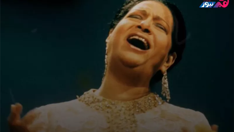 «يا ليلة العيد آنستينا» الأغنية التي وهبت 