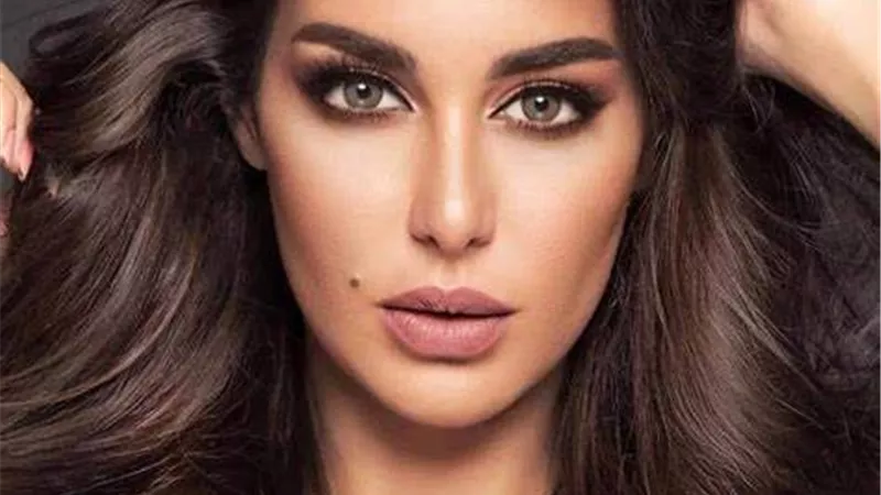 جاي يلعب.. تسجيل صوتي منسوب لوالد 