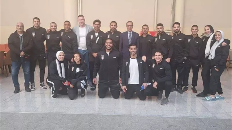 هير نيوز