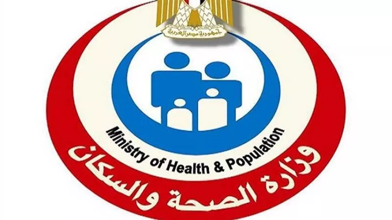 هير نيوز