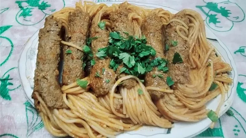 هير نيوز