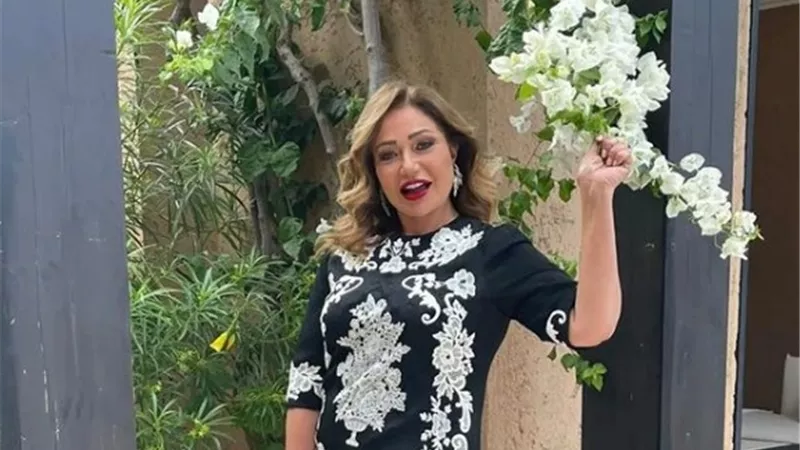 هير نيوز