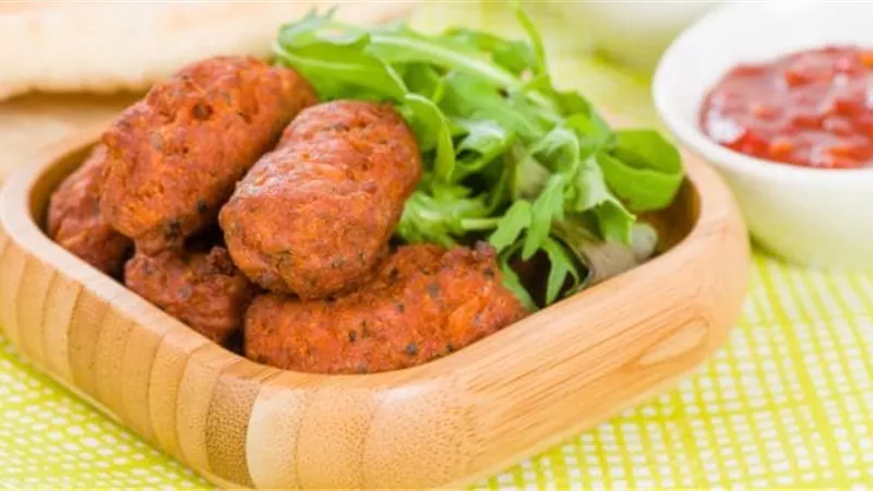 هير نيوز