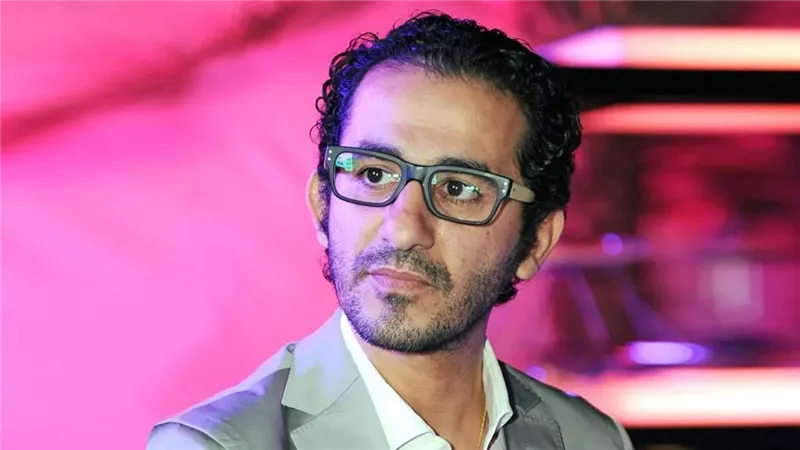 نشرة أهل الفن.. نفسنة 