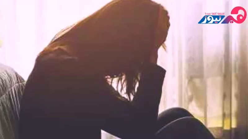شخص يُهدد بالقتل على فيسبوك وزوجة تشكو: «غدر بيا عشان رقاصة».. الشارع المصري بيقول إيه؟!