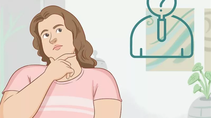 «اهتمي بجمالك ولا تثيري الضجيج».. أسرار تسرقين بها قلب رجل برج العذراء