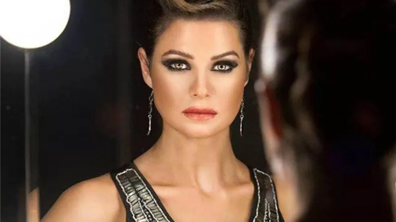نشرة أهل الفن.. 