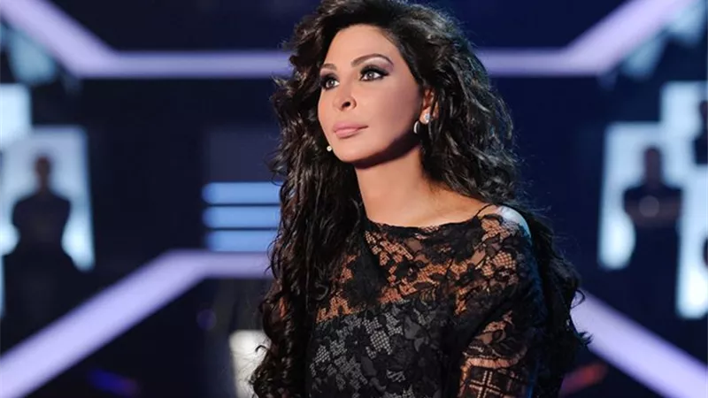 بعد نجاحها مع 