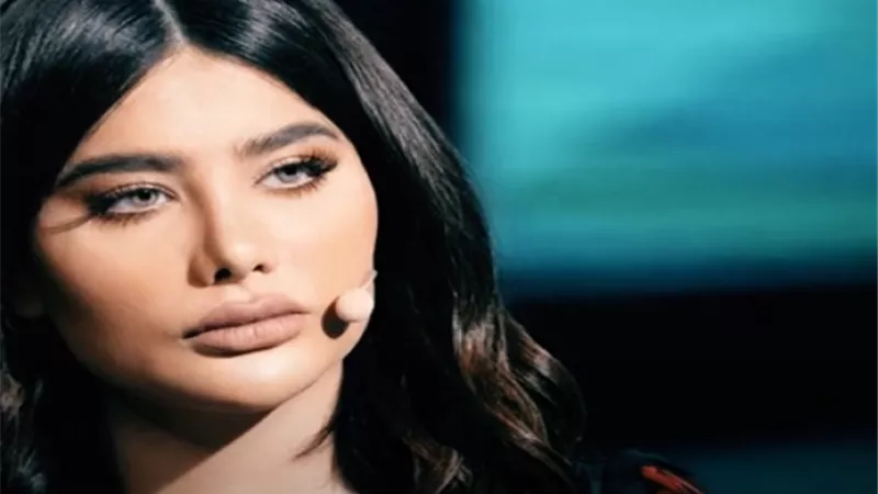 «إنجي خوري بفيديو فاضح ويسرا اللوزي اتسرقت».. أخبار أهل الفن| فيديو جراف