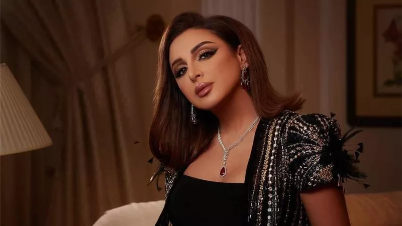 نشرة أهل الفن.. 