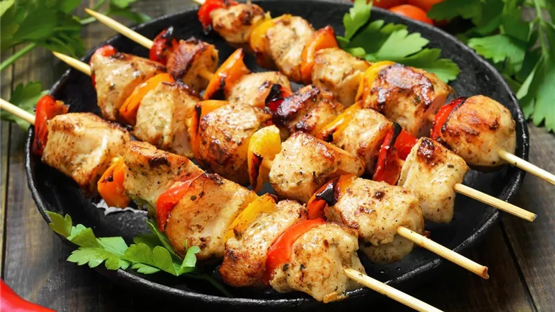طريقة عمل 