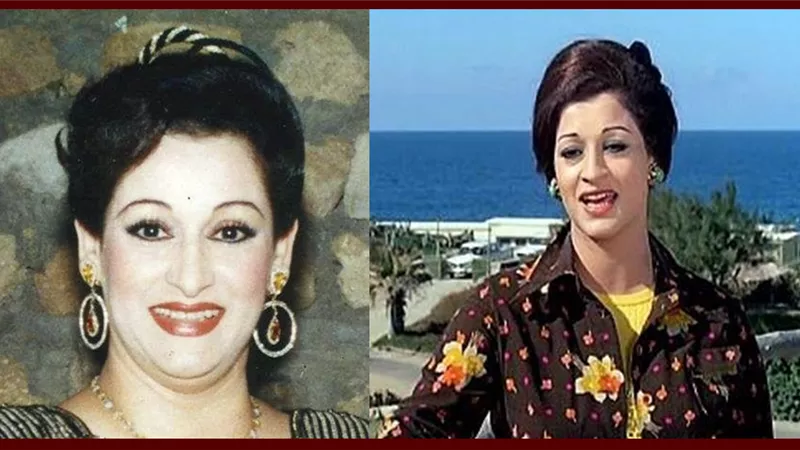 في ذكرى رحيلها.. تعرفي على رأي «وردة الجزائرية» في أزواجها!