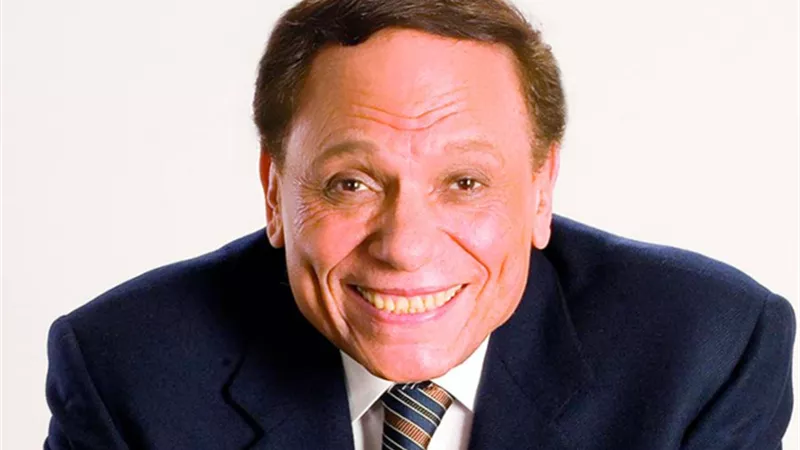 نشرة أهل الفن.. 