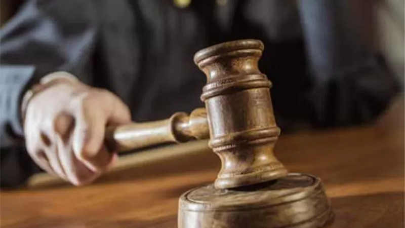  حبس مستريحة الزقازيق 4 أيام بتهمة جمع 25 مليونًا من ضحاياها